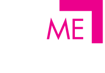Framester Logo